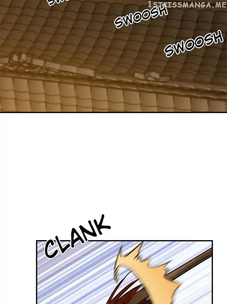 The Beginning From Gu Huo Niao Ch.097