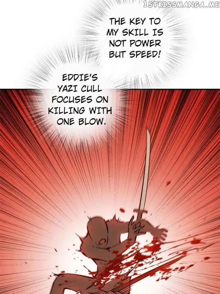 The Beginning From Gu Huo Niao Ch.097