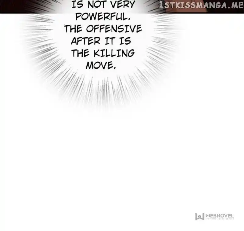 The Beginning From Gu Huo Niao Ch.097