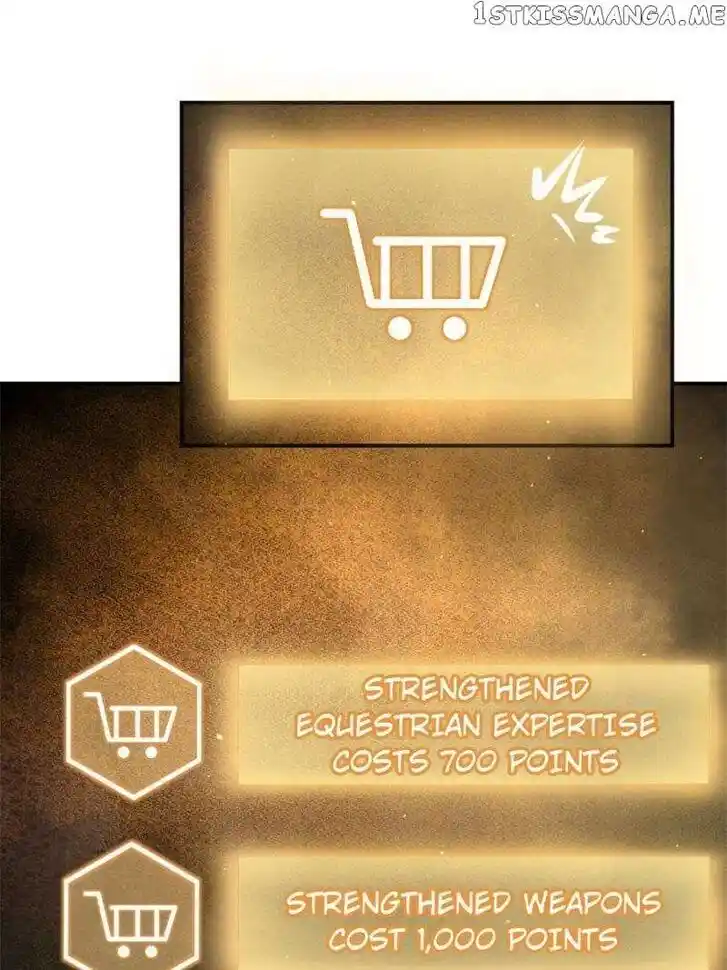 The Beginning From Gu Huo Niao Ch.097