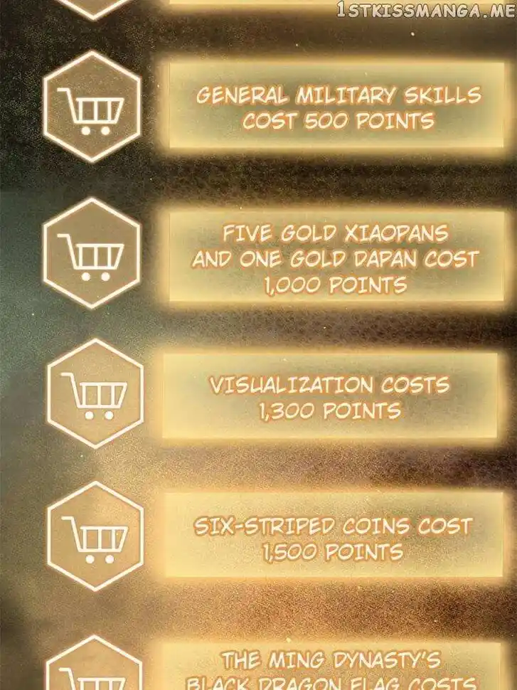 The Beginning From Gu Huo Niao Ch.097