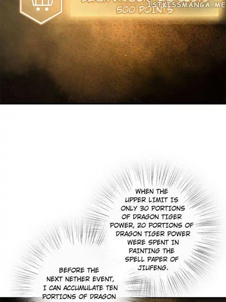 The Beginning From Gu Huo Niao Ch.097