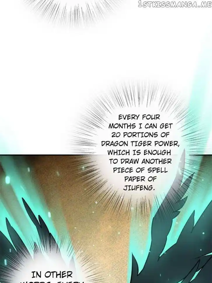 The Beginning From Gu Huo Niao Ch.097