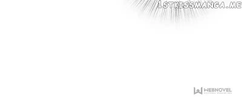 The Beginning From Gu Huo Niao Ch.097