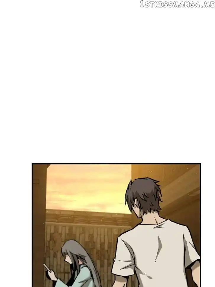 The Beginning From Gu Huo Niao Ch.097