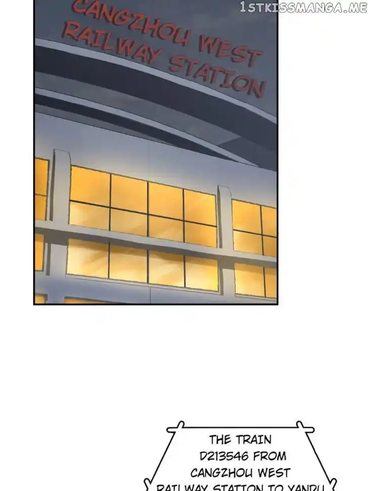 The Beginning From Gu Huo Niao Ch.098