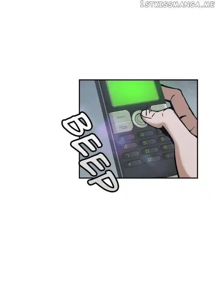 The Beginning From Gu Huo Niao Ch.098