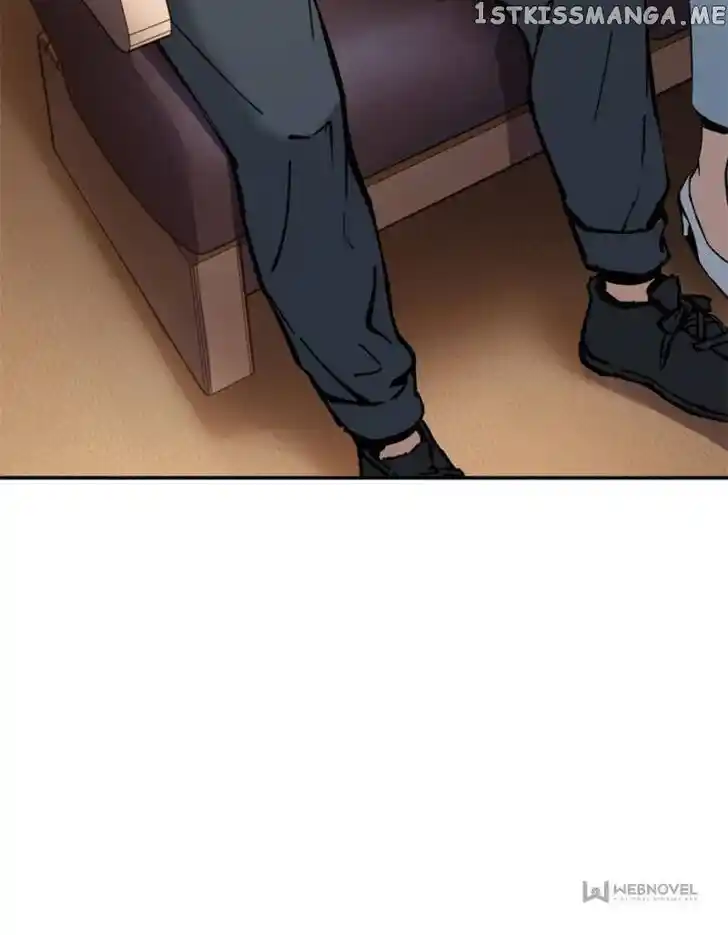 The Beginning From Gu Huo Niao Ch.098