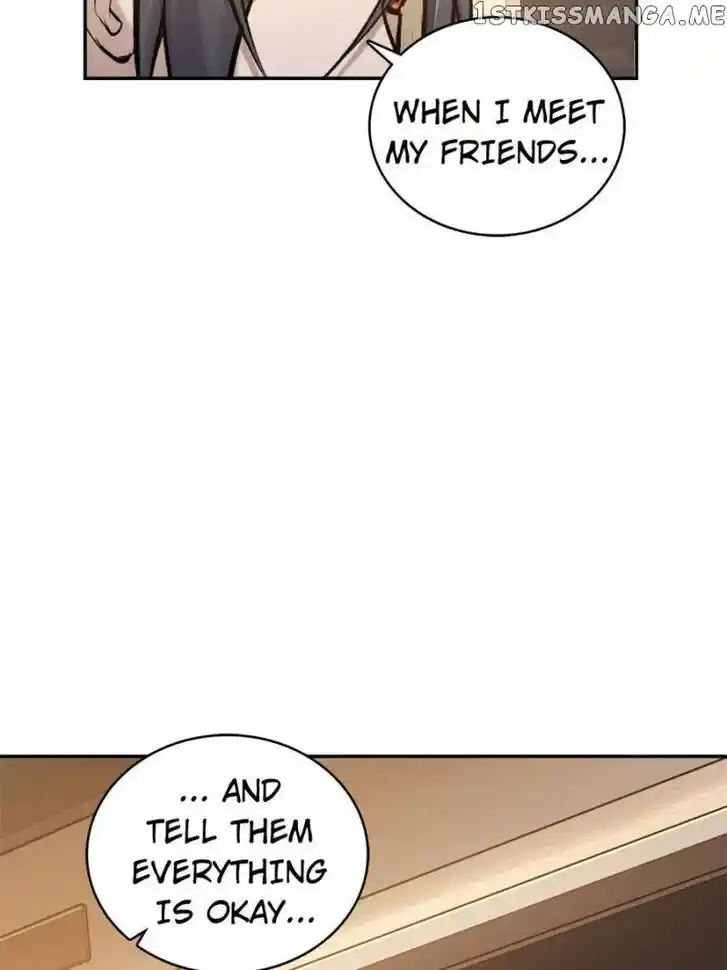 The Beginning From Gu Huo Niao Ch.098