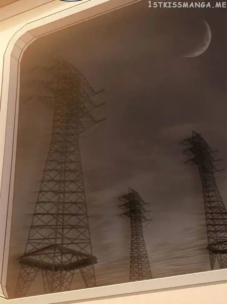 The Beginning From Gu Huo Niao Ch.098