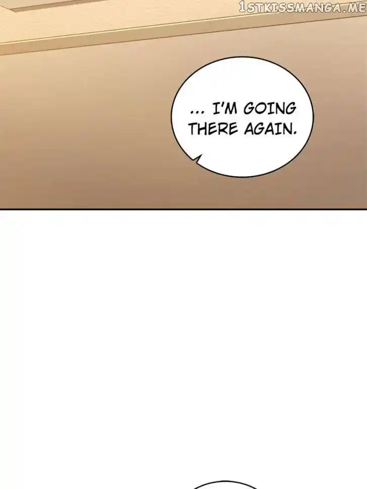 The Beginning From Gu Huo Niao Ch.098