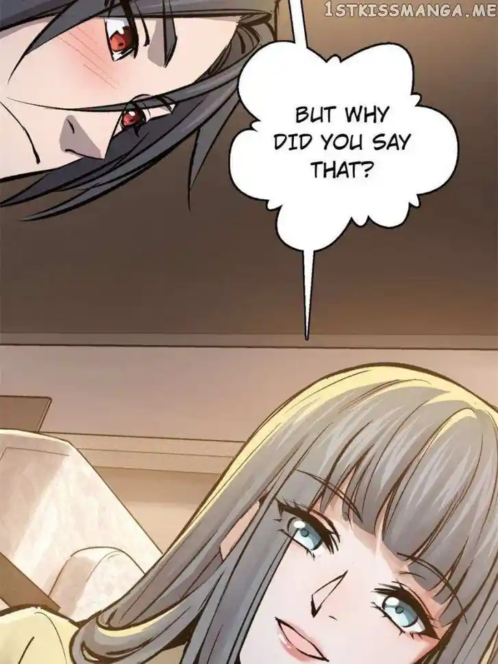 The Beginning From Gu Huo Niao Ch.098