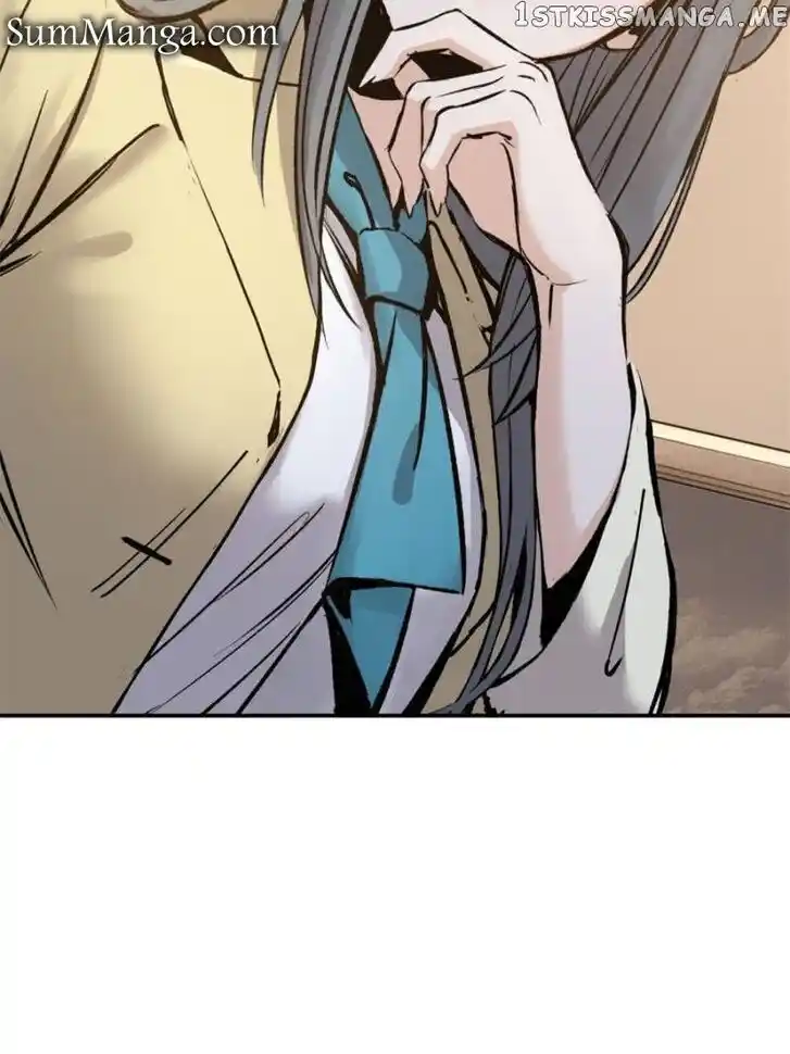 The Beginning From Gu Huo Niao Ch.098