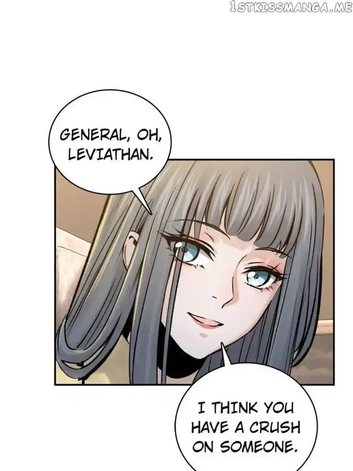 The Beginning From Gu Huo Niao Ch.098