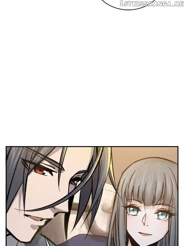 The Beginning From Gu Huo Niao Ch.098