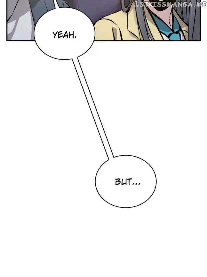 The Beginning From Gu Huo Niao Ch.098