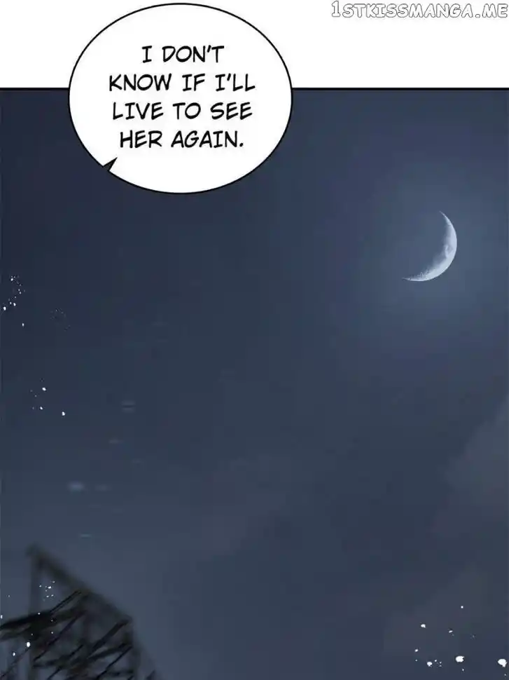 The Beginning From Gu Huo Niao Ch.098