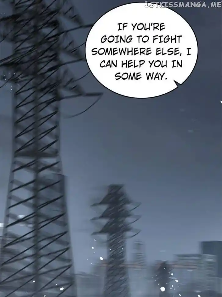 The Beginning From Gu Huo Niao Ch.098