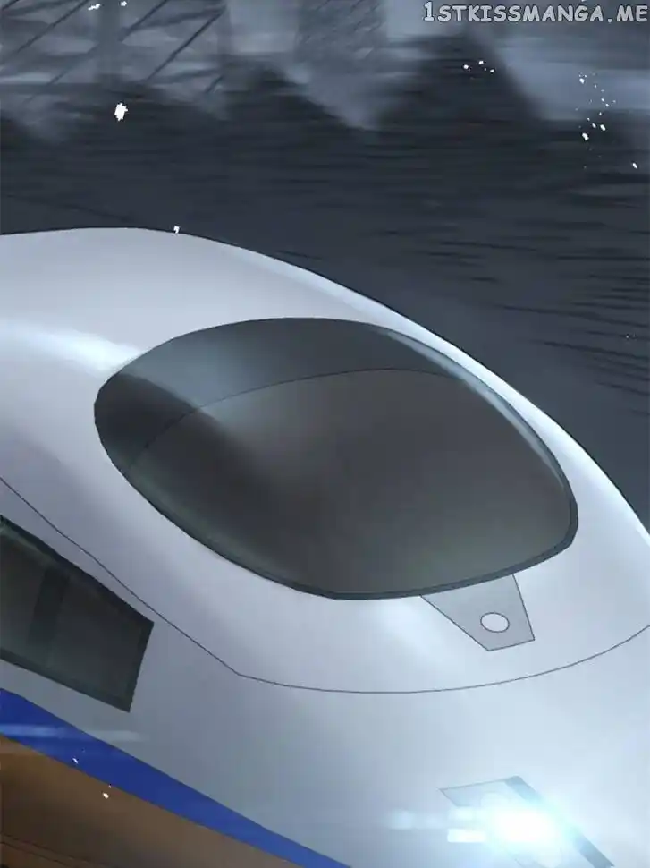 The Beginning From Gu Huo Niao Ch.098