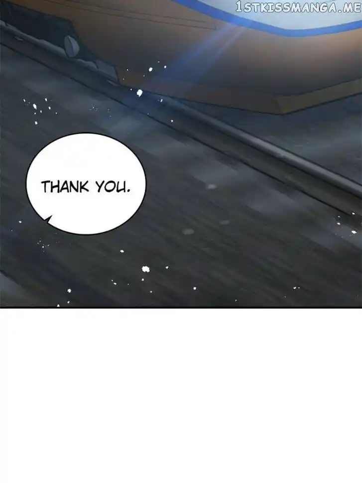 The Beginning From Gu Huo Niao Ch.098