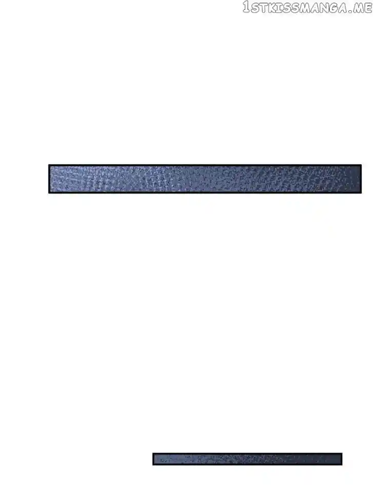 The Beginning From Gu Huo Niao Ch.098