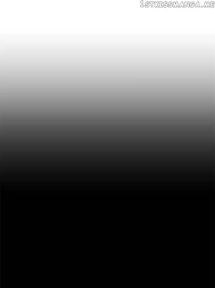 The Beginning From Gu Huo Niao Ch.098