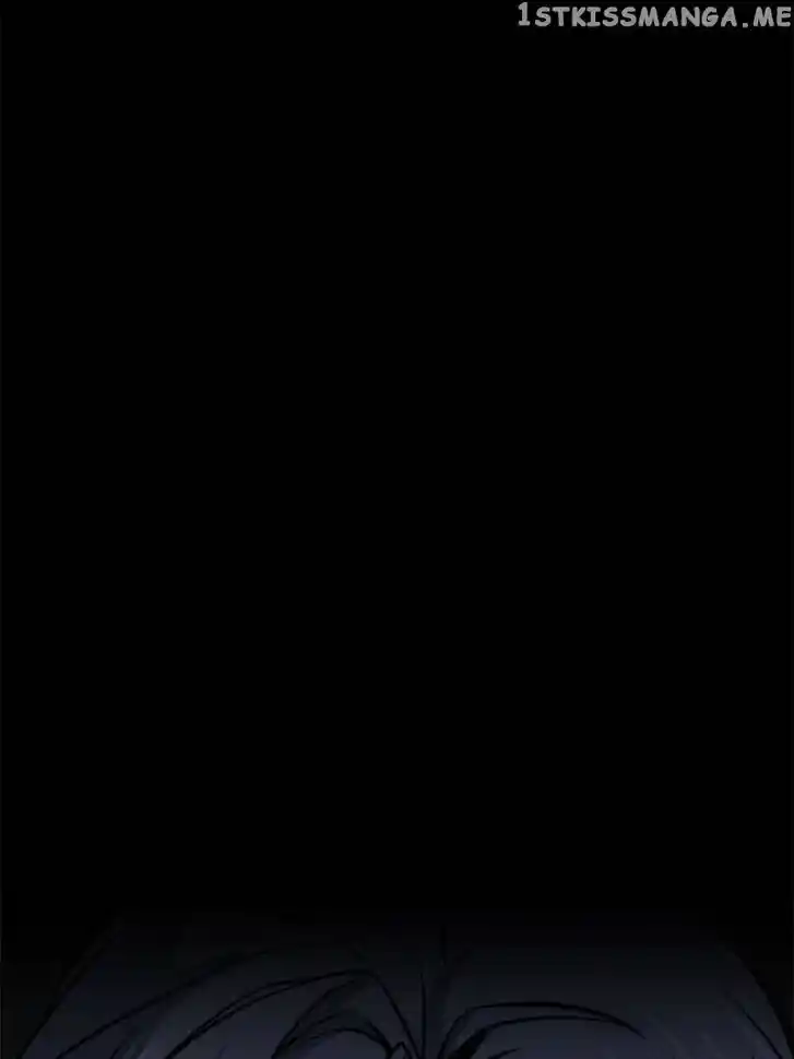 The Beginning From Gu Huo Niao Ch.098