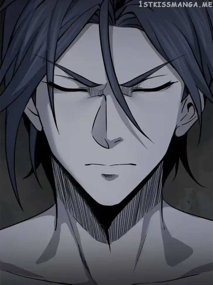 The Beginning From Gu Huo Niao Ch.098