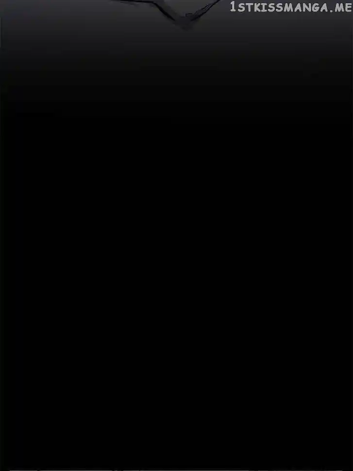 The Beginning From Gu Huo Niao Ch.098