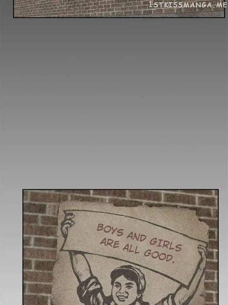 The Beginning From Gu Huo Niao Ch.098