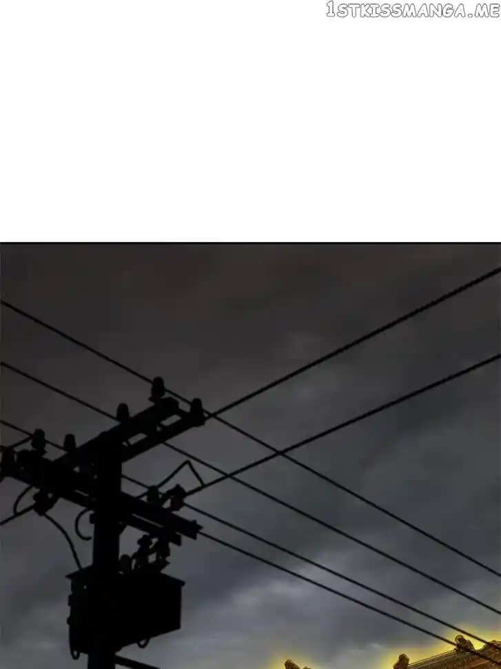 The Beginning From Gu Huo Niao Ch.098