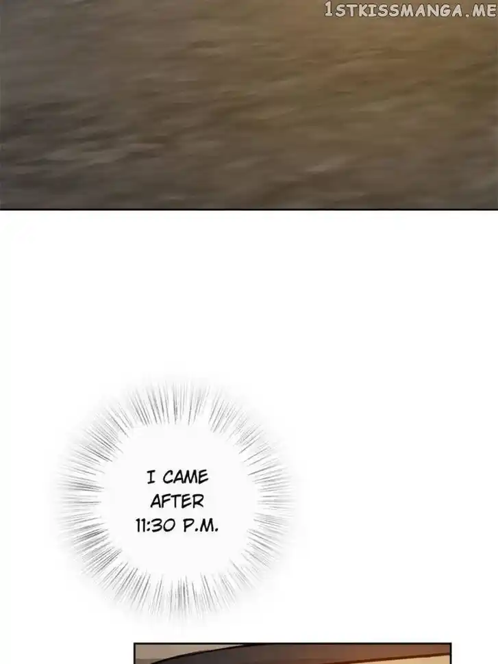 The Beginning From Gu Huo Niao Ch.098