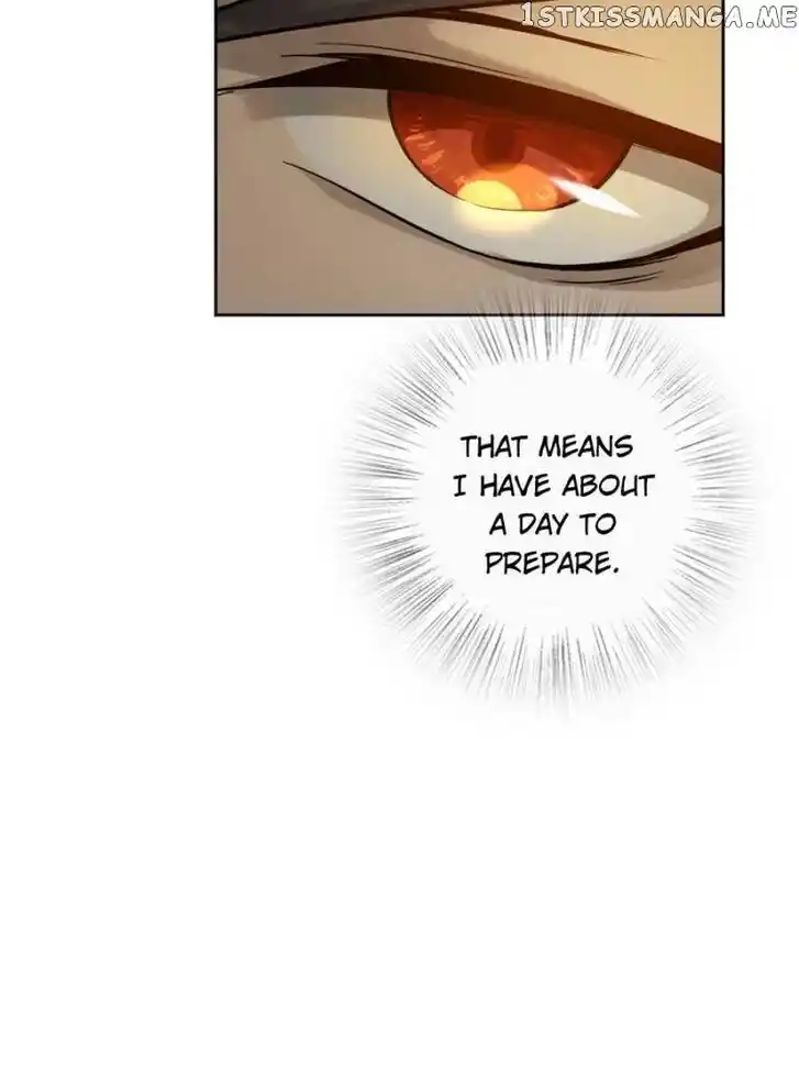 The Beginning From Gu Huo Niao Ch.098