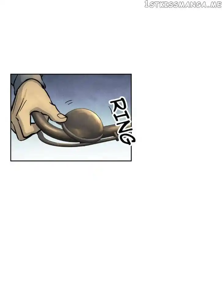 The Beginning From Gu Huo Niao Ch.098