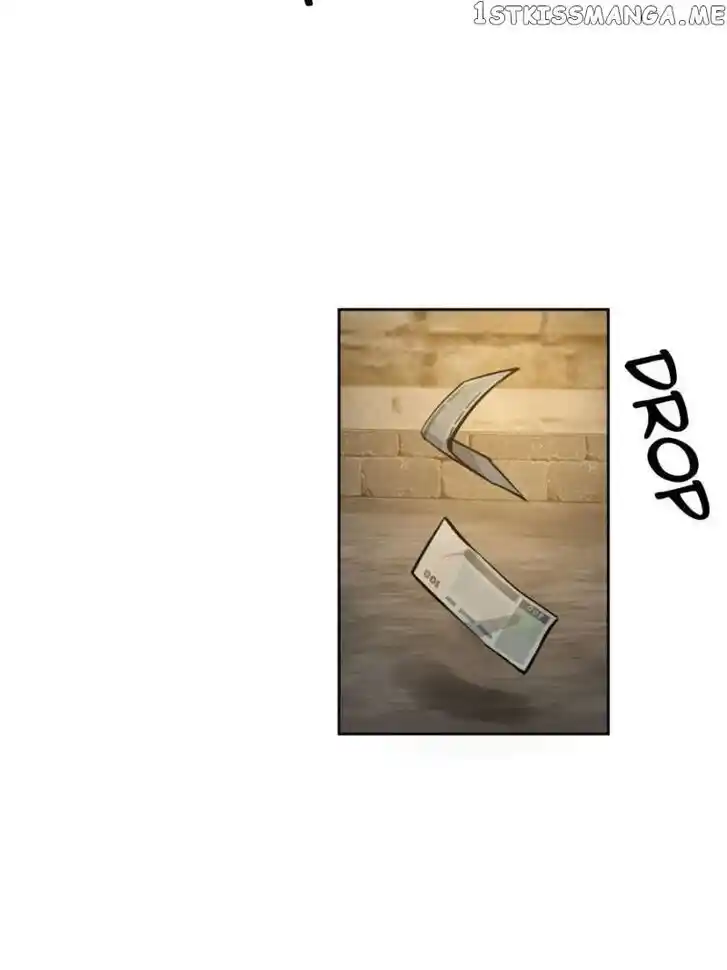 The Beginning From Gu Huo Niao Ch.098