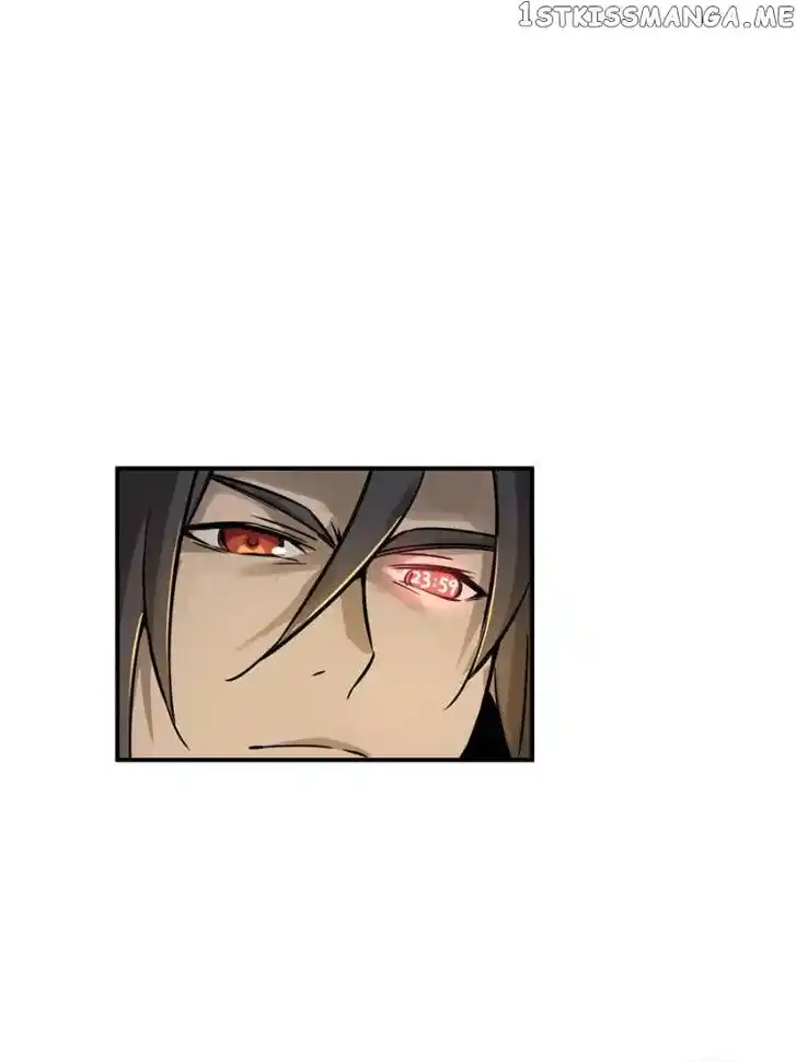 The Beginning From Gu Huo Niao Ch.098