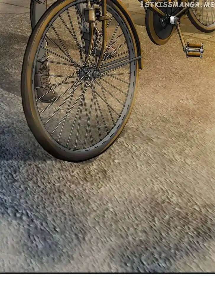 The Beginning From Gu Huo Niao Ch.098