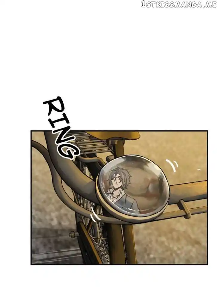 The Beginning From Gu Huo Niao Ch.098