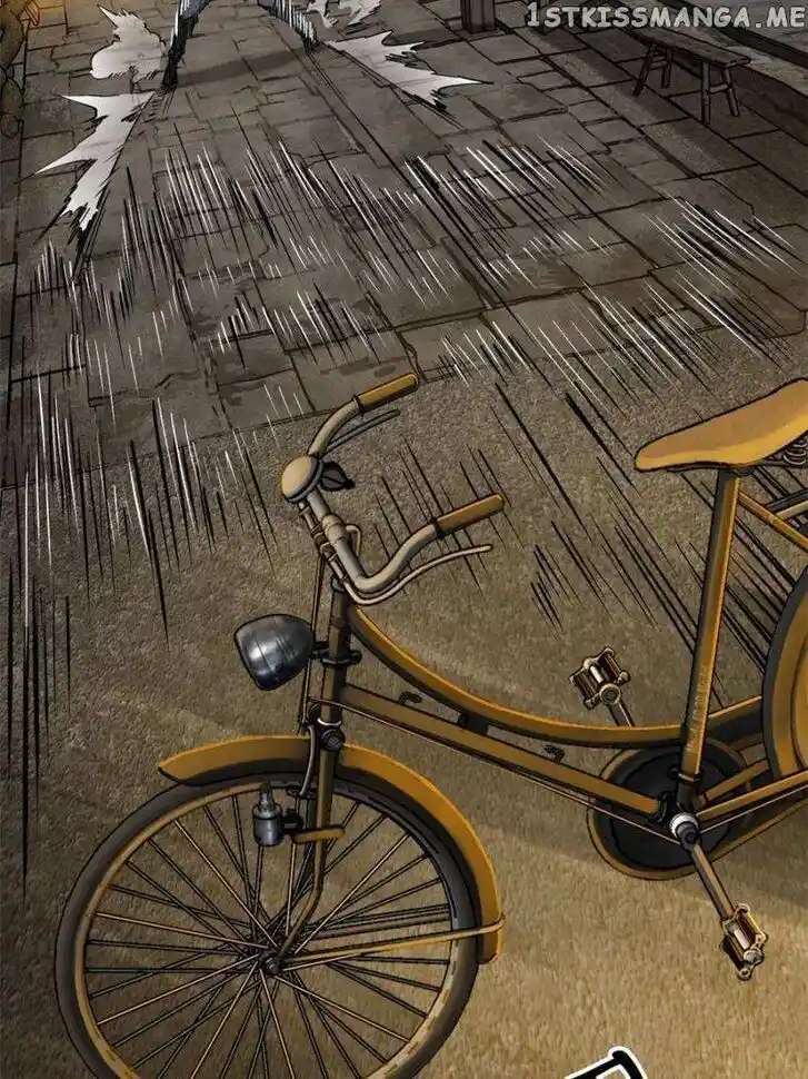 The Beginning From Gu Huo Niao Ch.098