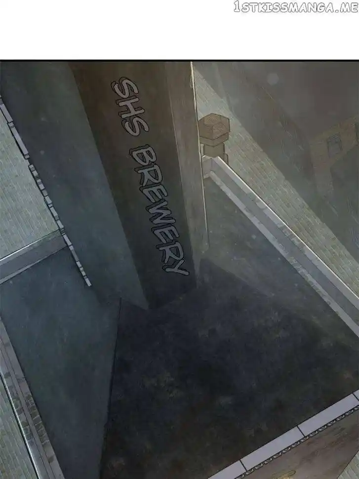 The Beginning From Gu Huo Niao Ch.099