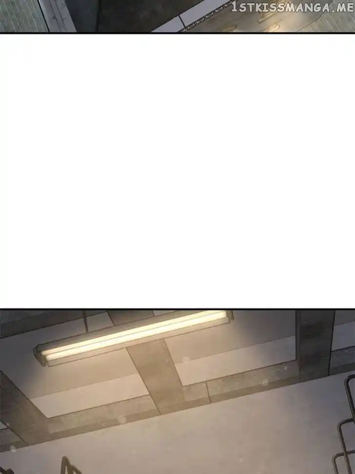 The Beginning From Gu Huo Niao Ch.099