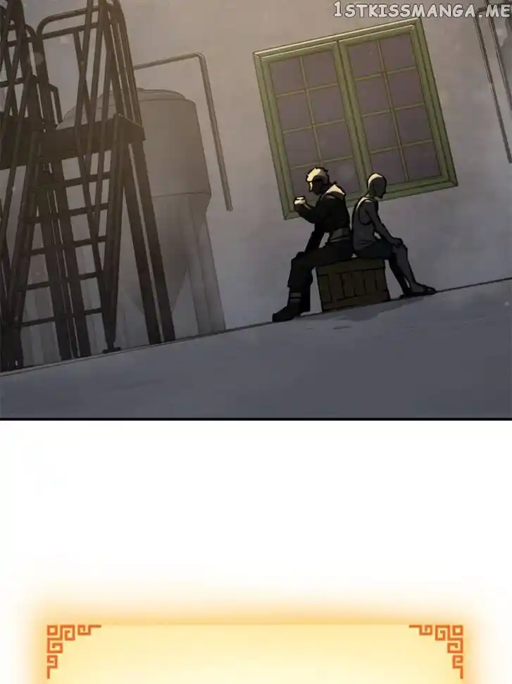 The Beginning From Gu Huo Niao Ch.099