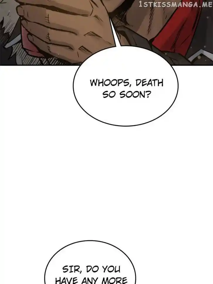 The Beginning From Gu Huo Niao Ch.099