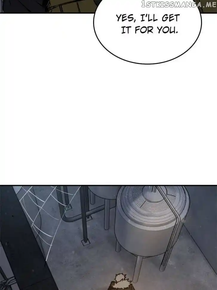 The Beginning From Gu Huo Niao Ch.099