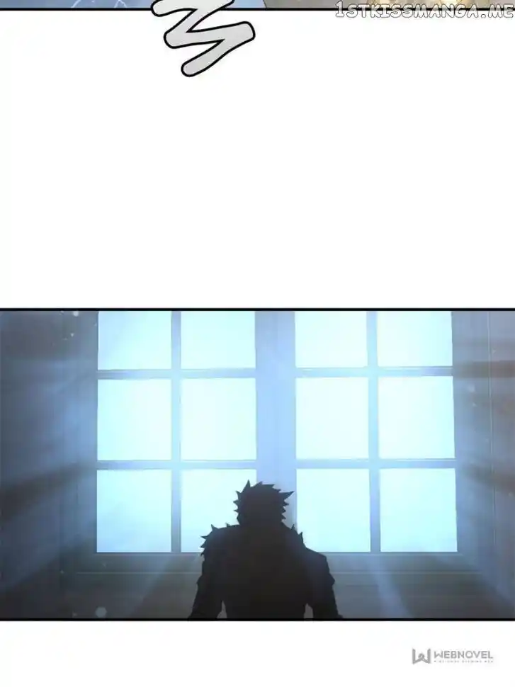 The Beginning From Gu Huo Niao Ch.099