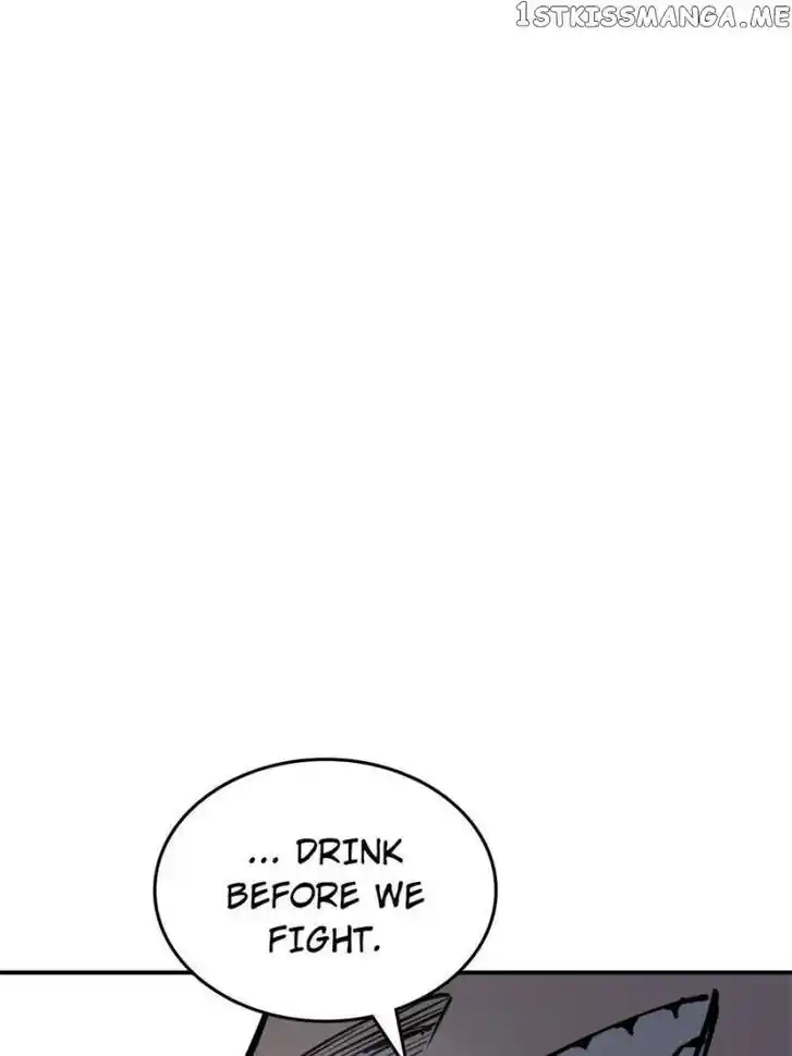 The Beginning From Gu Huo Niao Ch.099