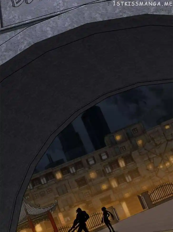 The Beginning From Gu Huo Niao Ch.099