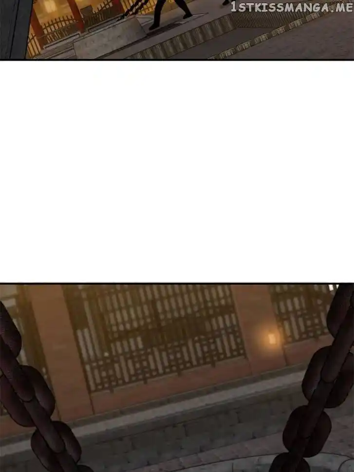 The Beginning From Gu Huo Niao Ch.099