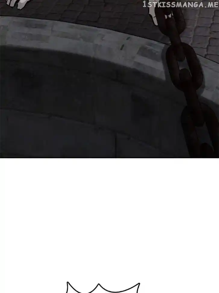 The Beginning From Gu Huo Niao Ch.099