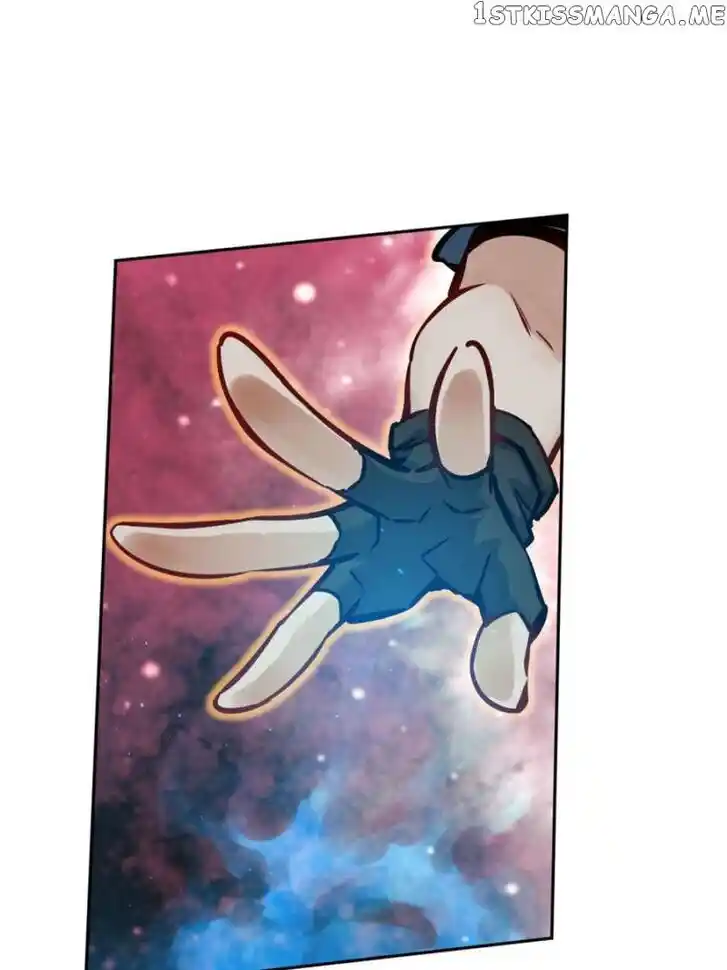 The Beginning From Gu Huo Niao Ch.099